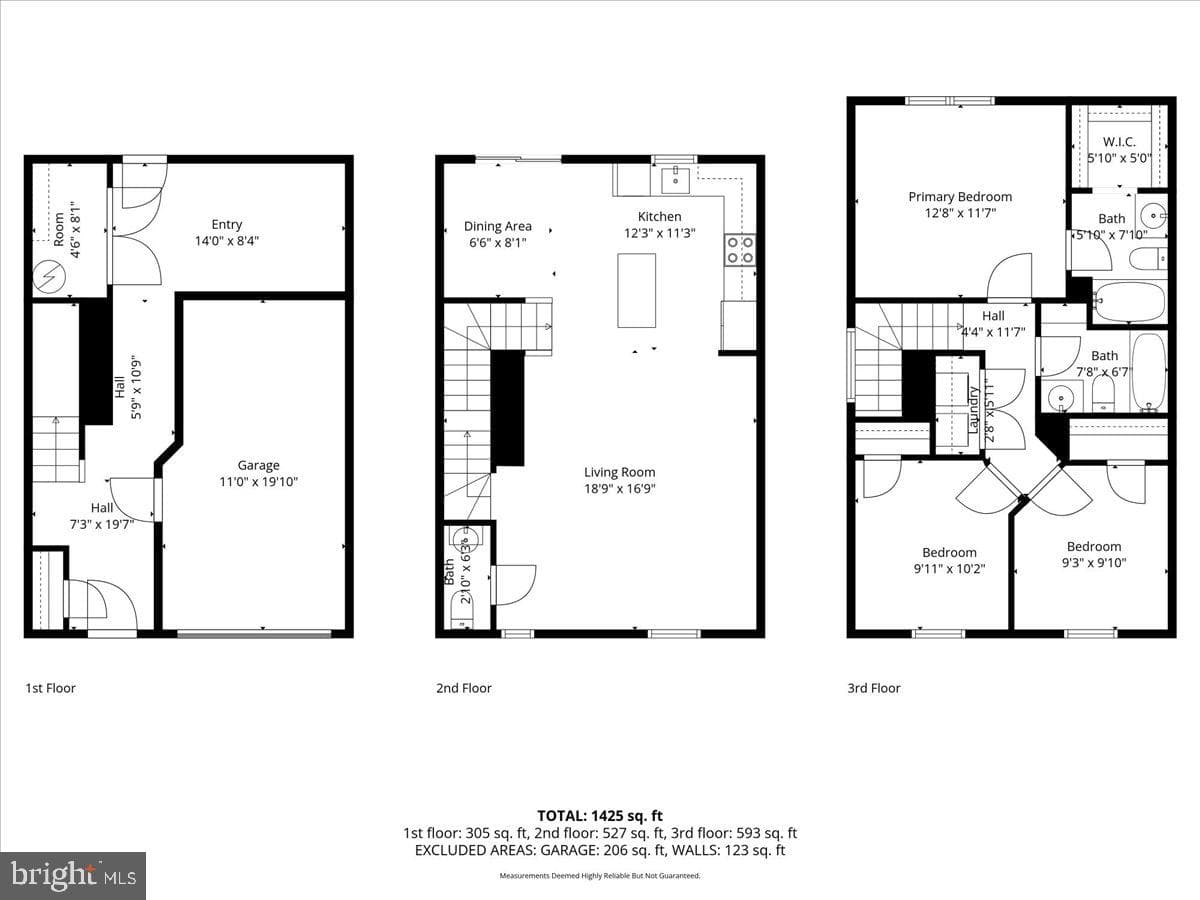 16 Chincoteague Lane photo 30