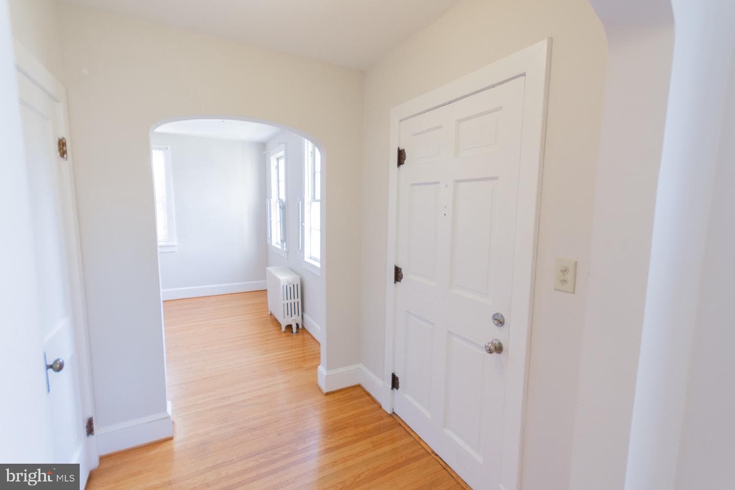 1104 W Race Street photo 19