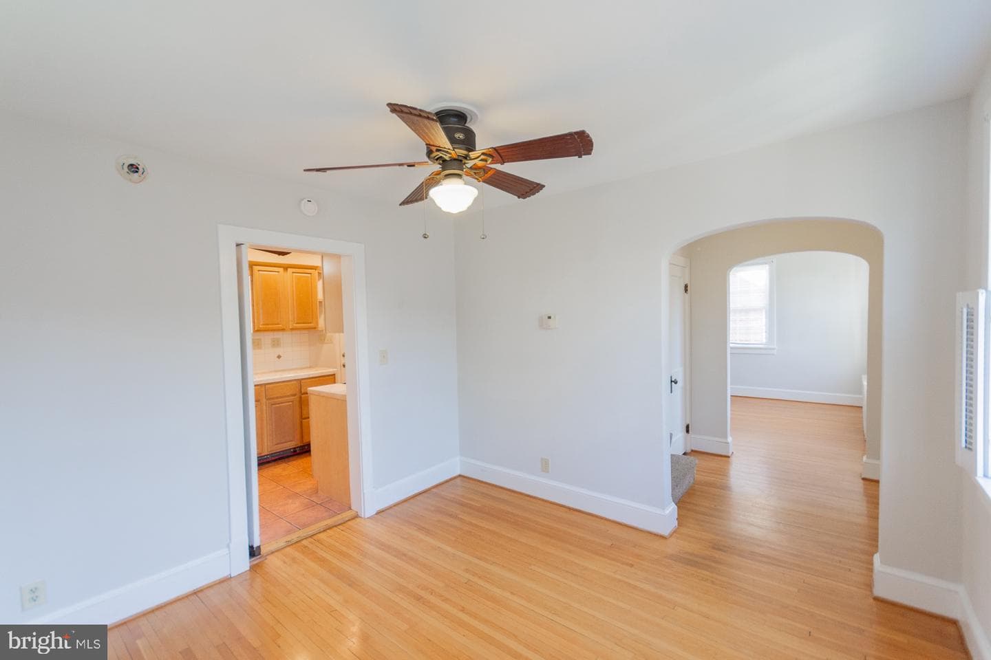 1104 W Race Street photo 30