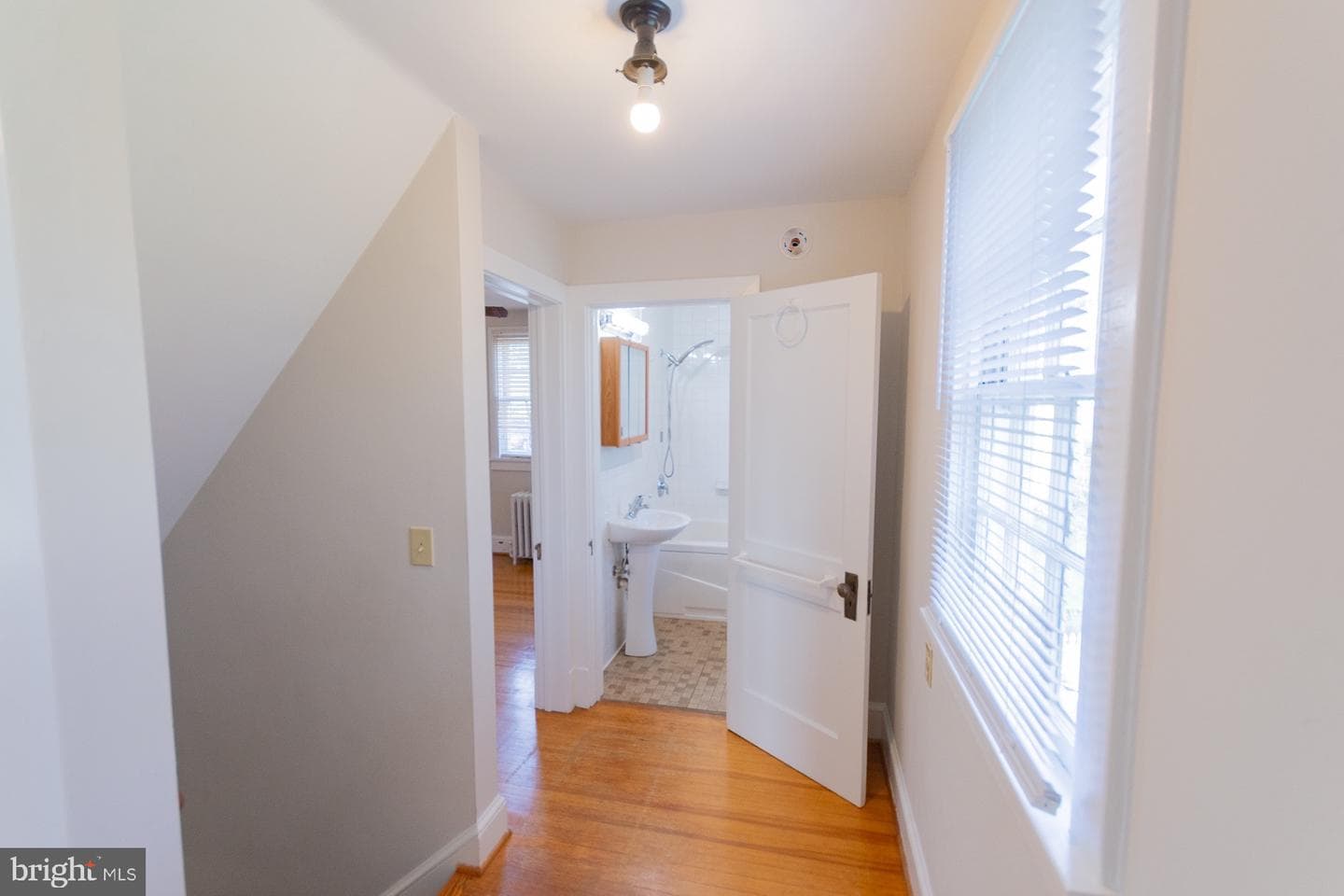 1104 W Race Street photo 37
