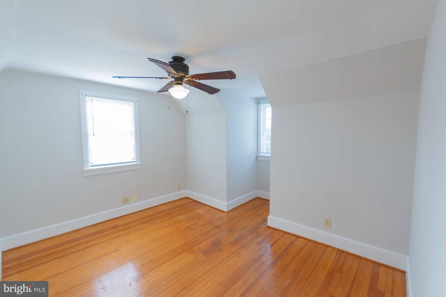 1104 W Race Street photo 44