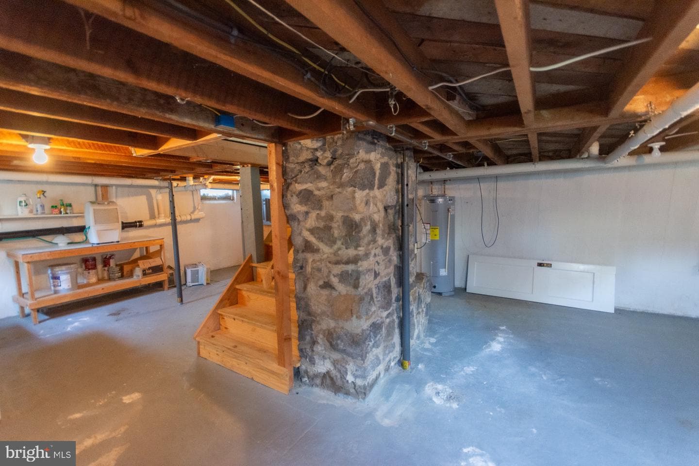 1104 W Race Street photo 48