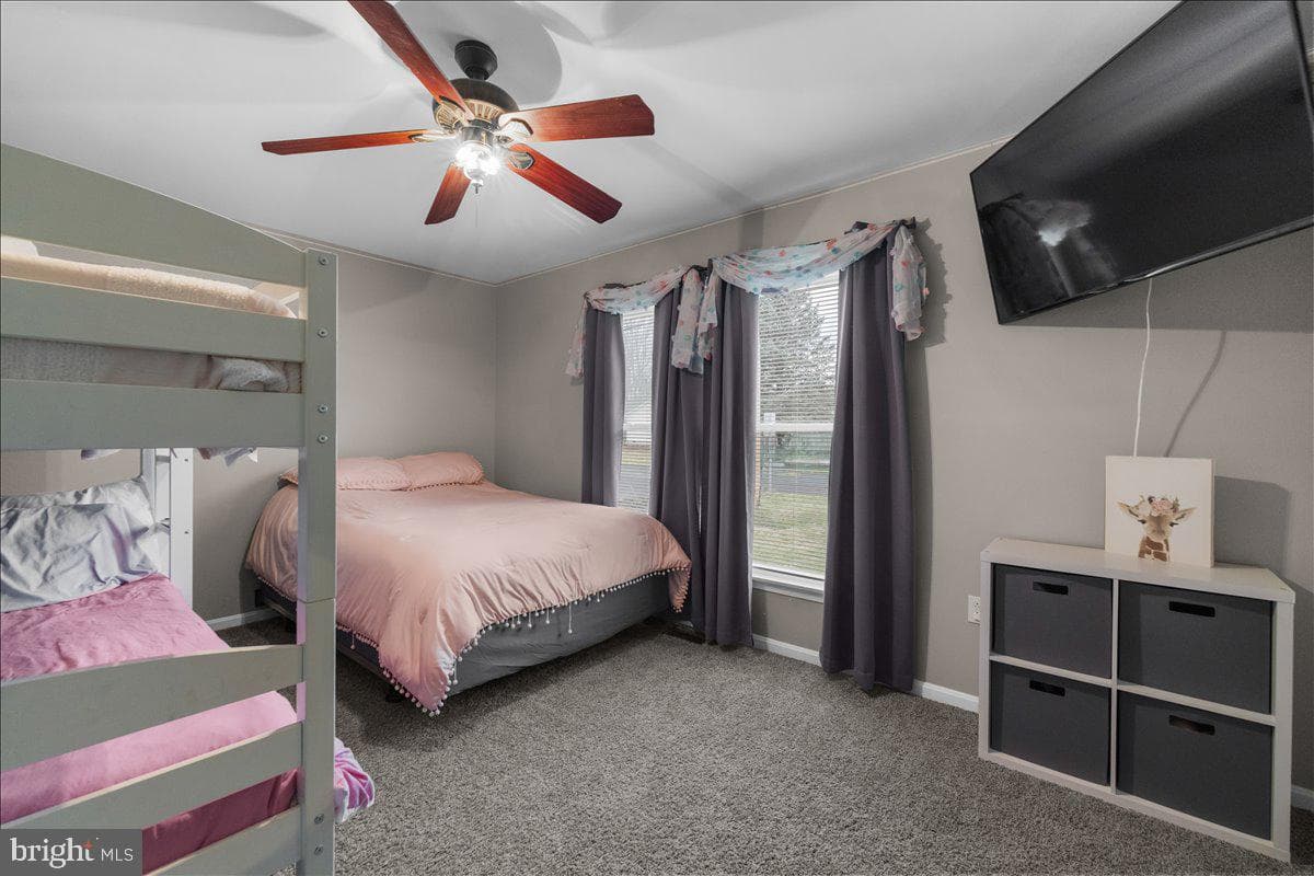 509 Upshur Drive photo 21