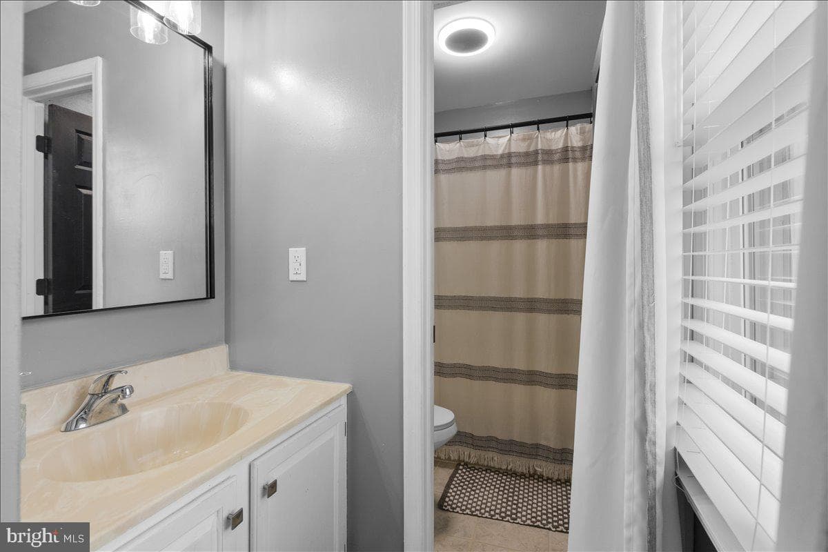 509 Upshur Drive photo 24