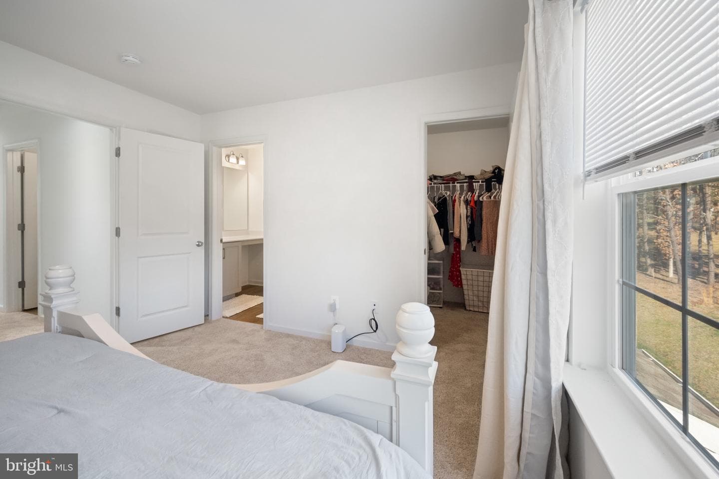 12 Pitch Pine Court photo 18