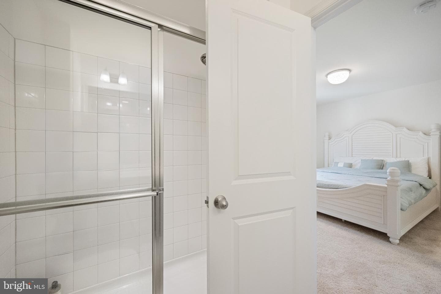 12 Pitch Pine Court photo 20