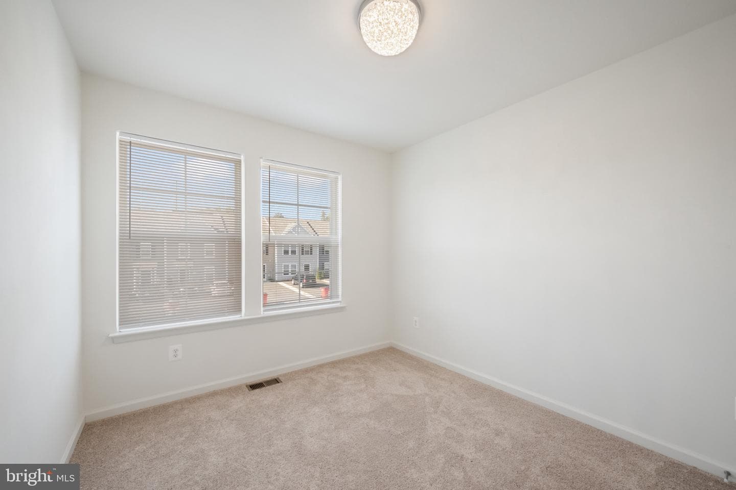 12 Pitch Pine Court photo 22