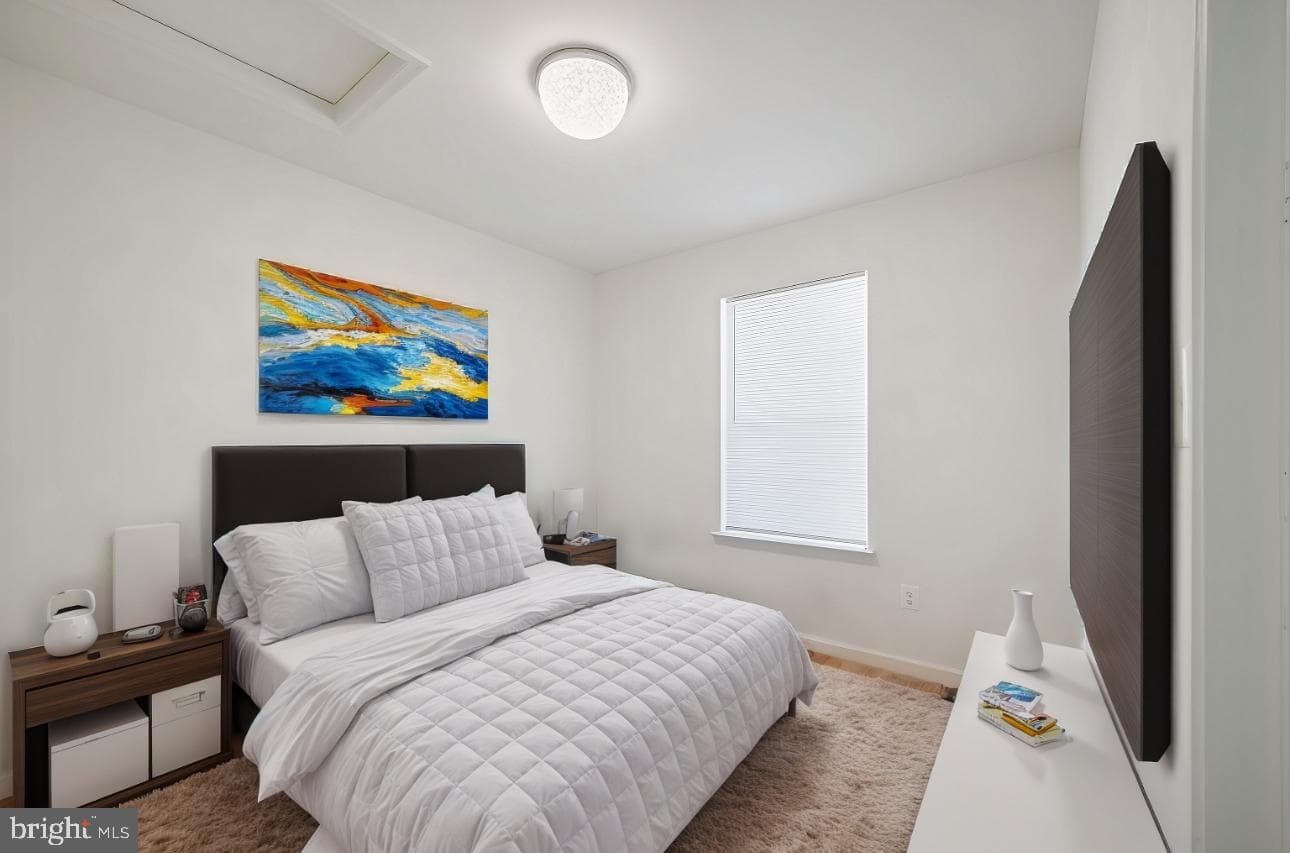 12 Pitch Pine Court photo 26