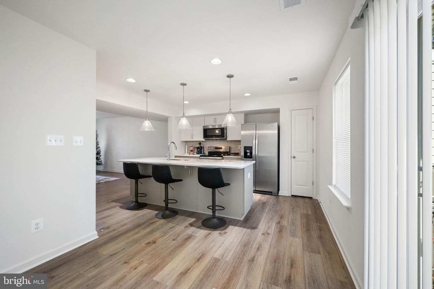 12 Pitch Pine Court photo 8