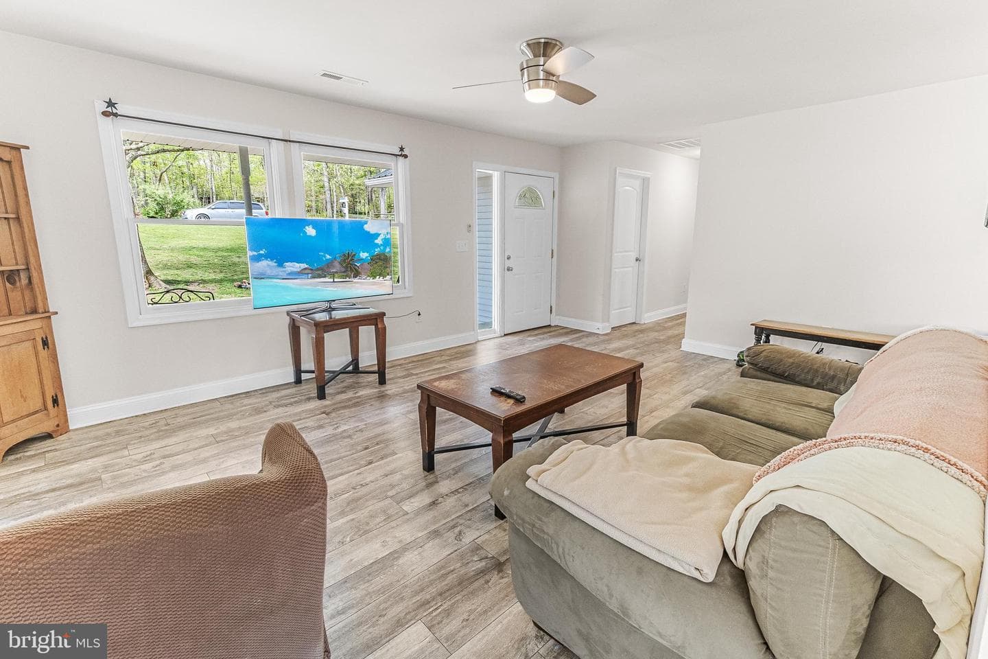 139 Cone Court photo 10
