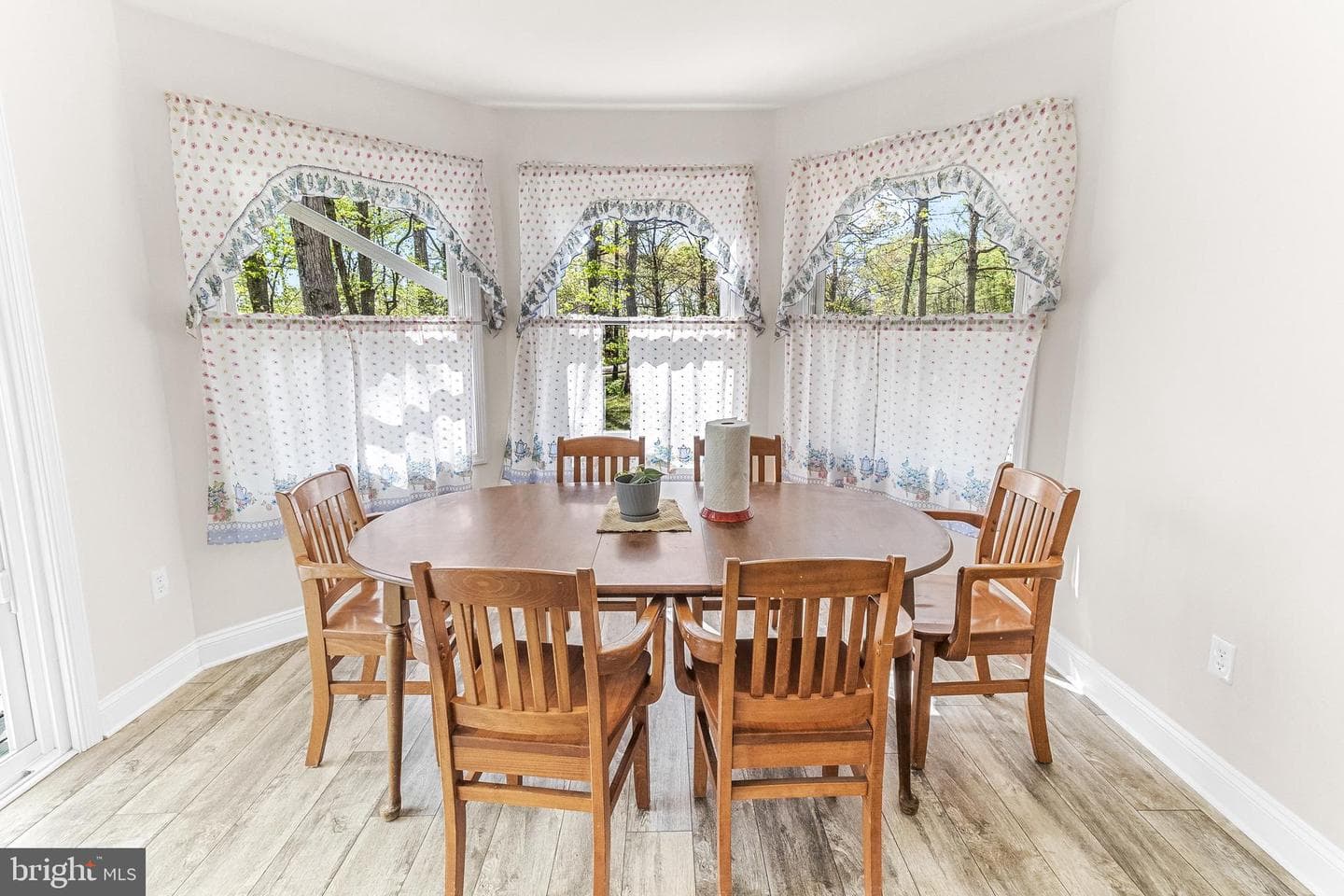 139 Cone Court photo 13