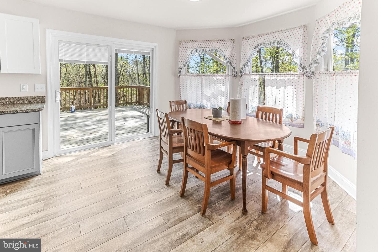 139 Cone Court photo 14