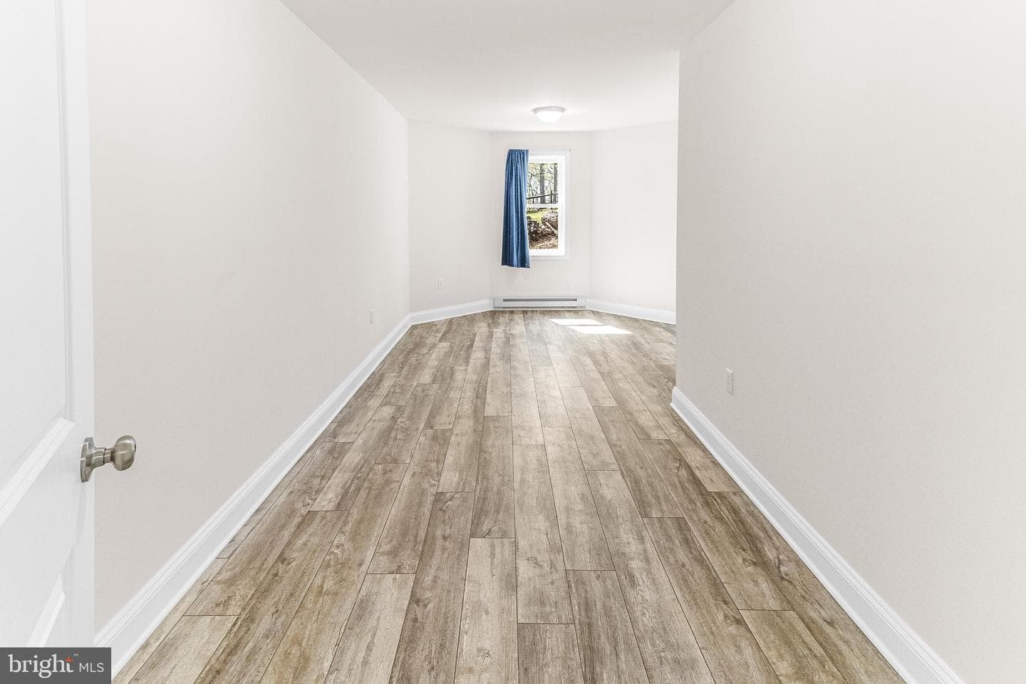 139 Cone Court photo 26