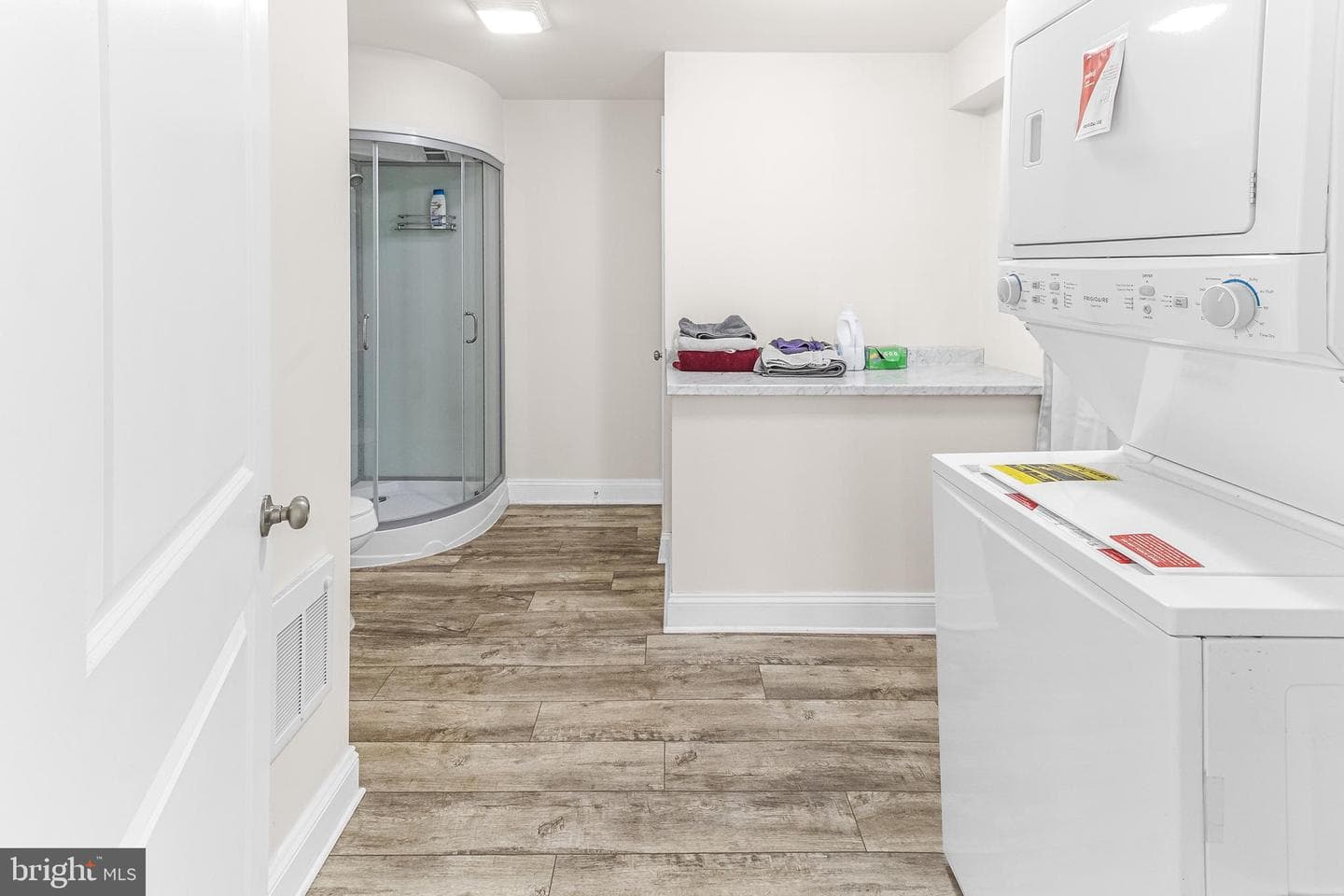 139 Cone Court photo 27