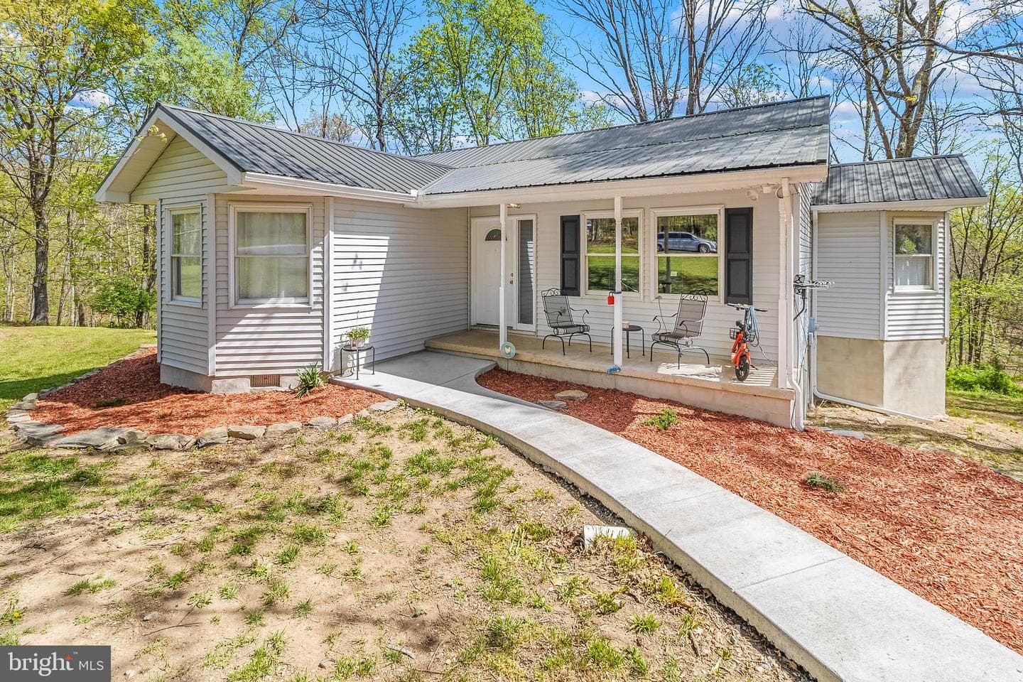 139 Cone Court photo 3