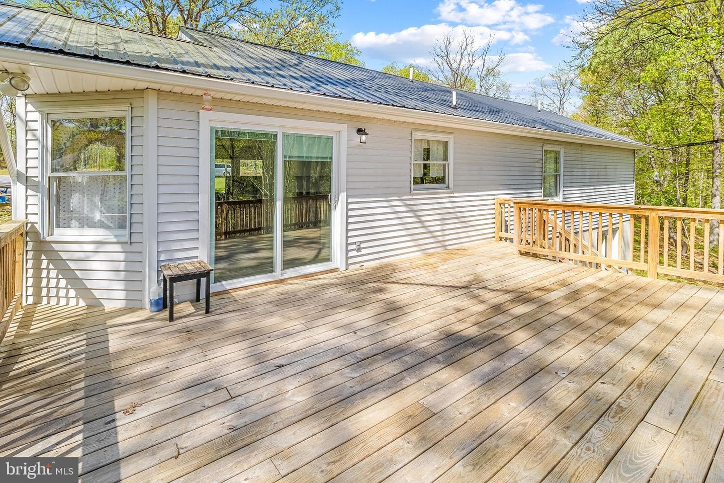 139 Cone Court photo 30