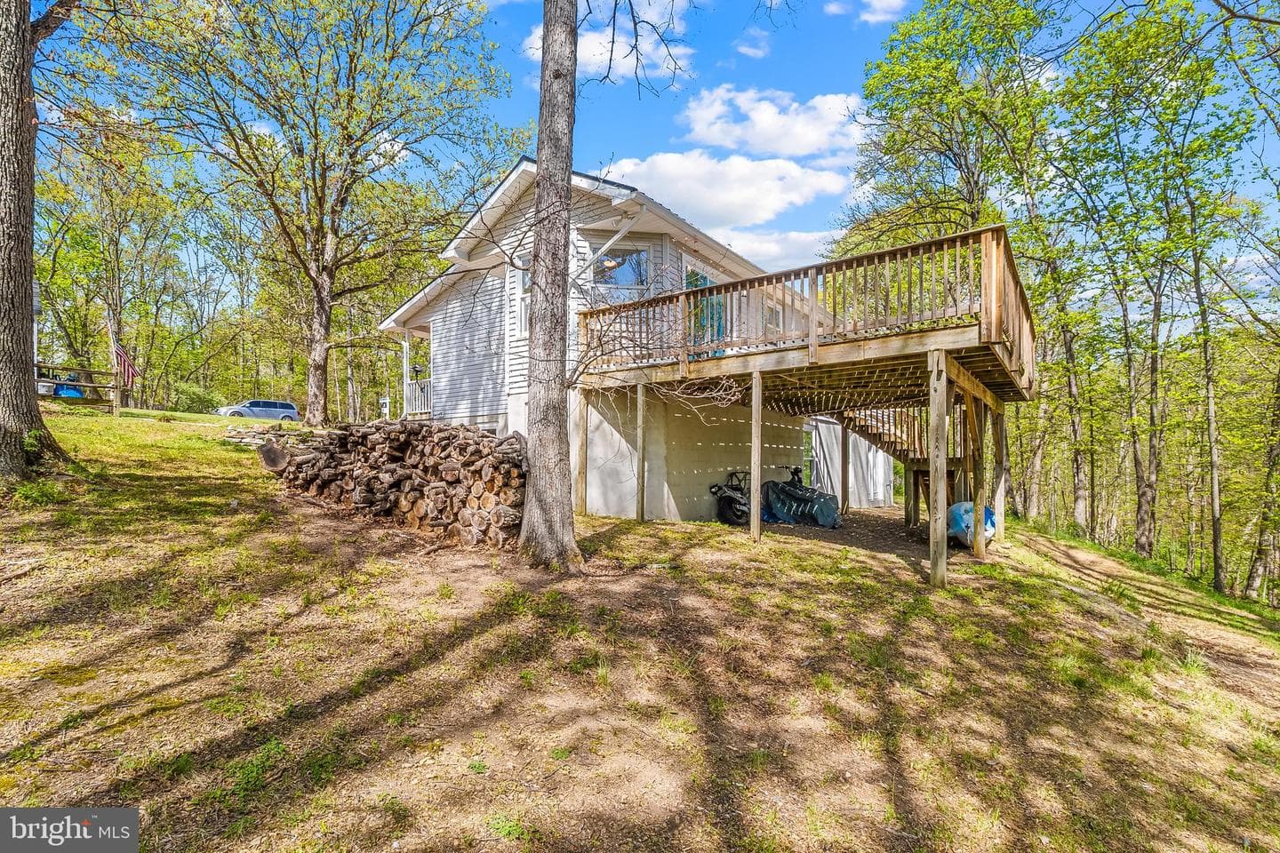 139 Cone Court photo 31