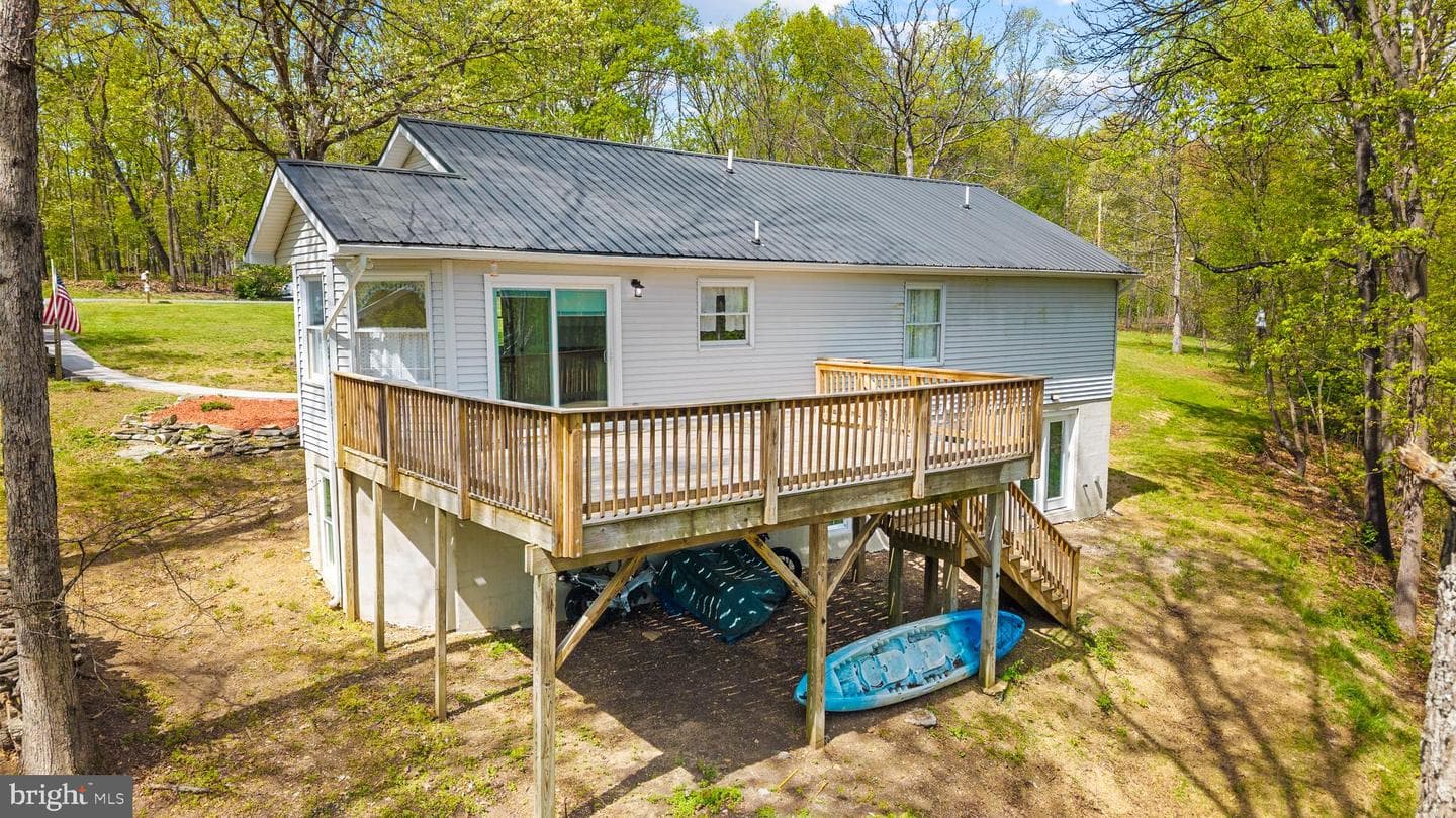 139 Cone Court photo 32