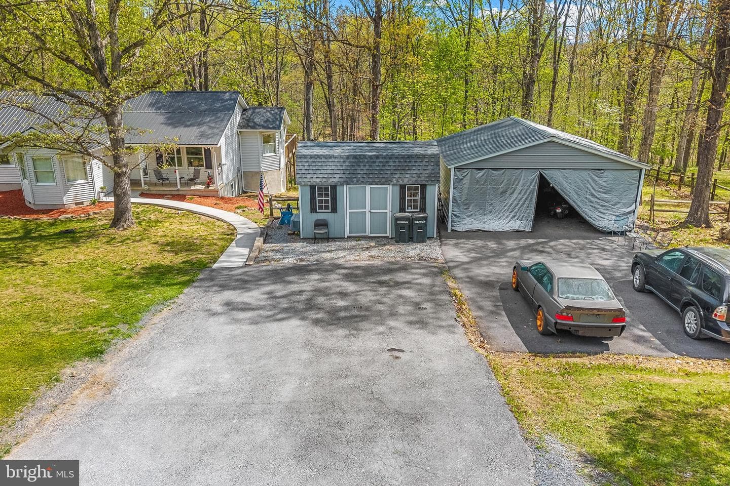 139 Cone Court photo 38