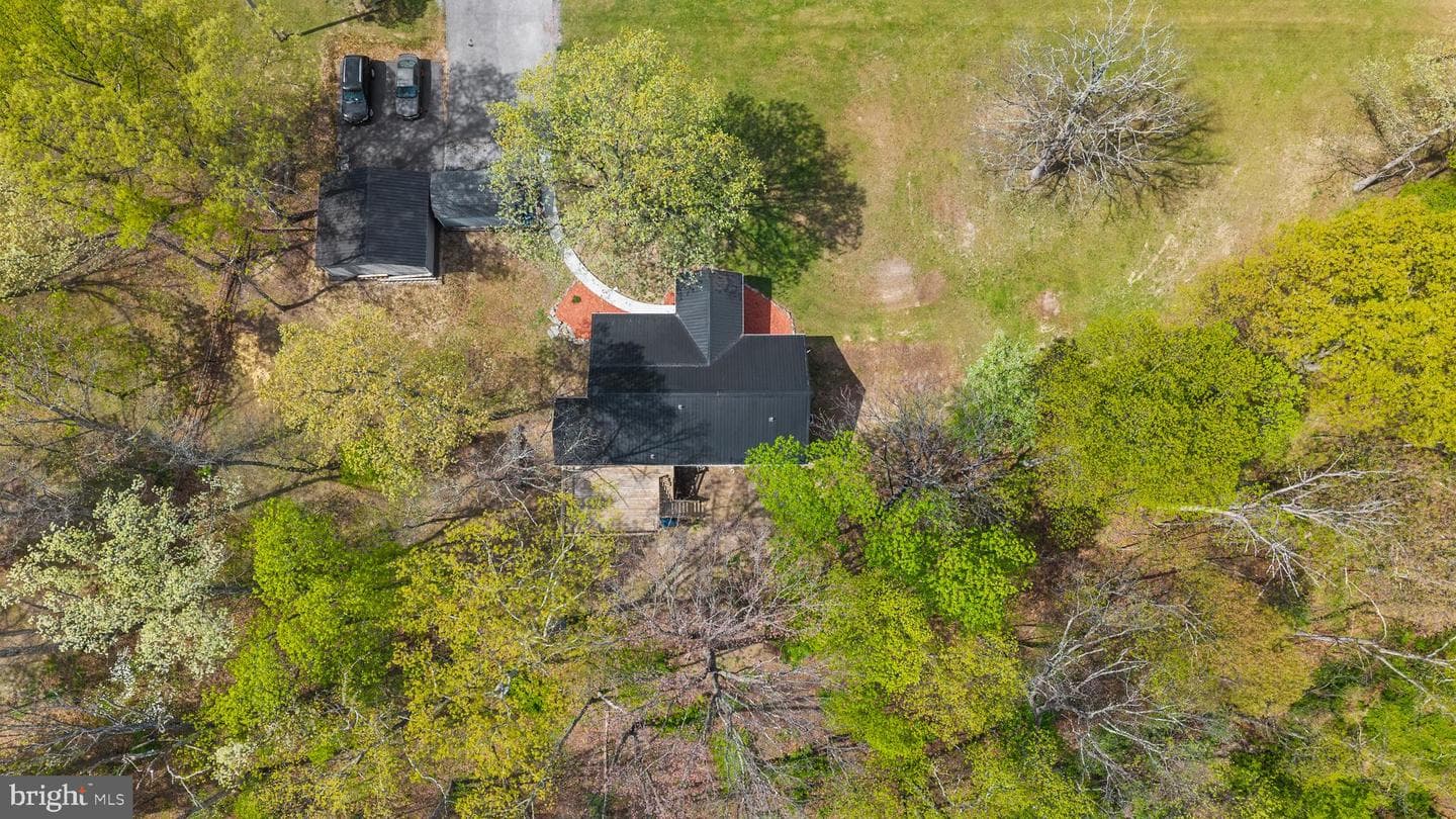 139 Cone Court photo 4