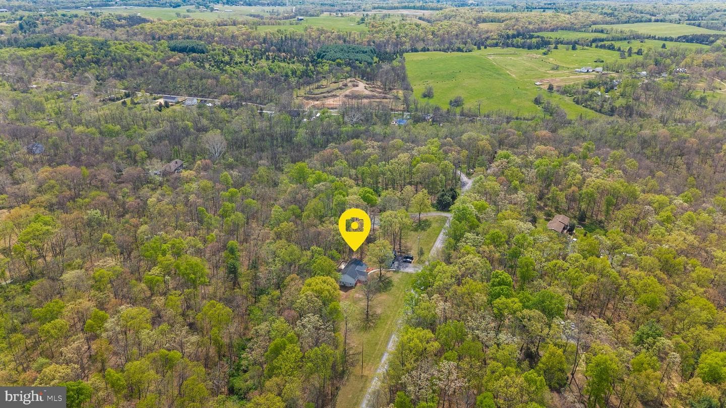 139 Cone Court photo 40