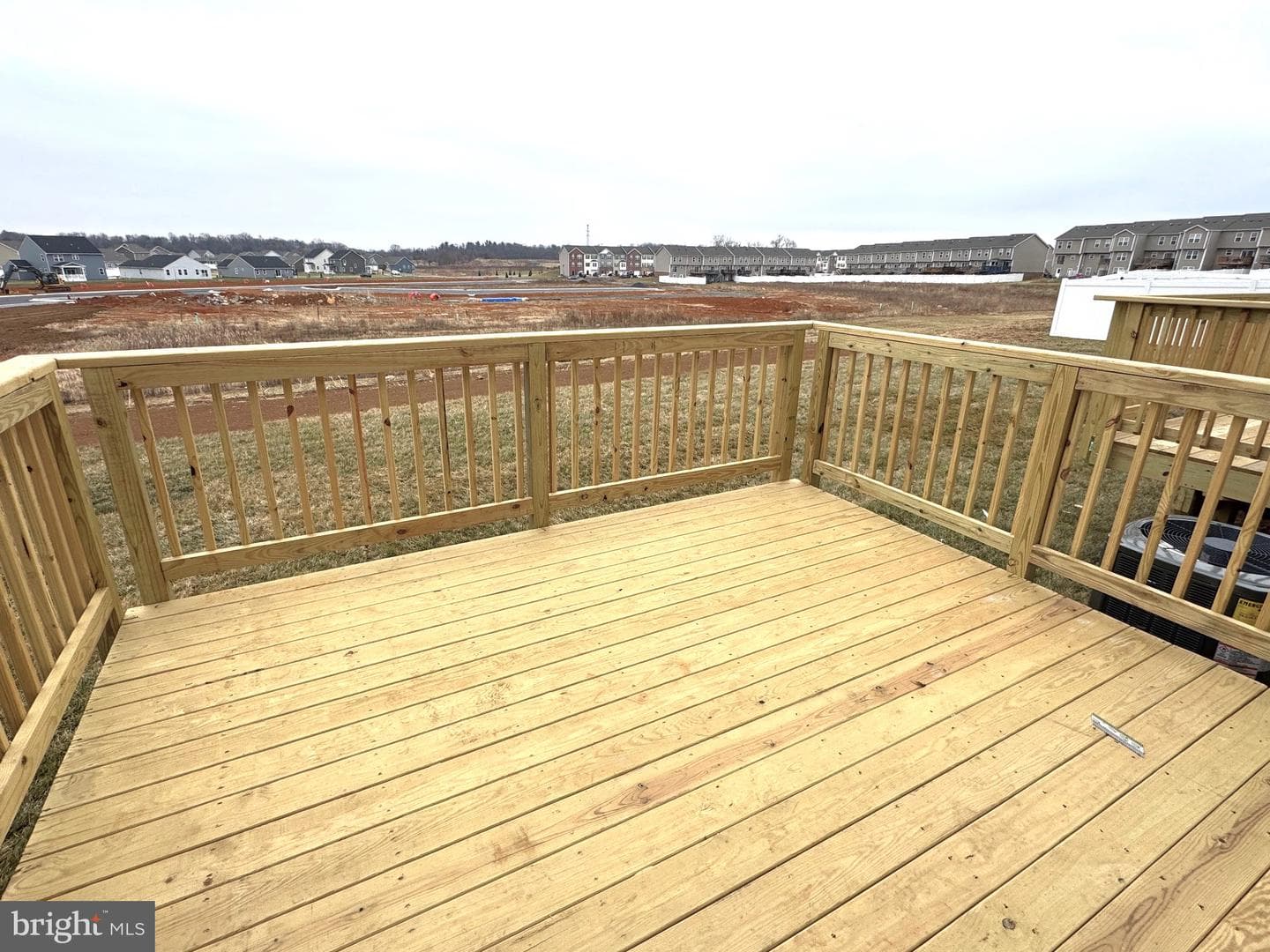 152 Olga Drive photo 11