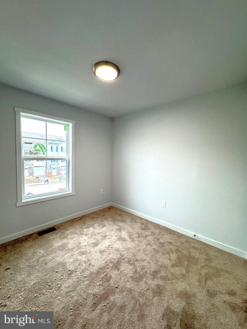 152 Olga Drive photo 9