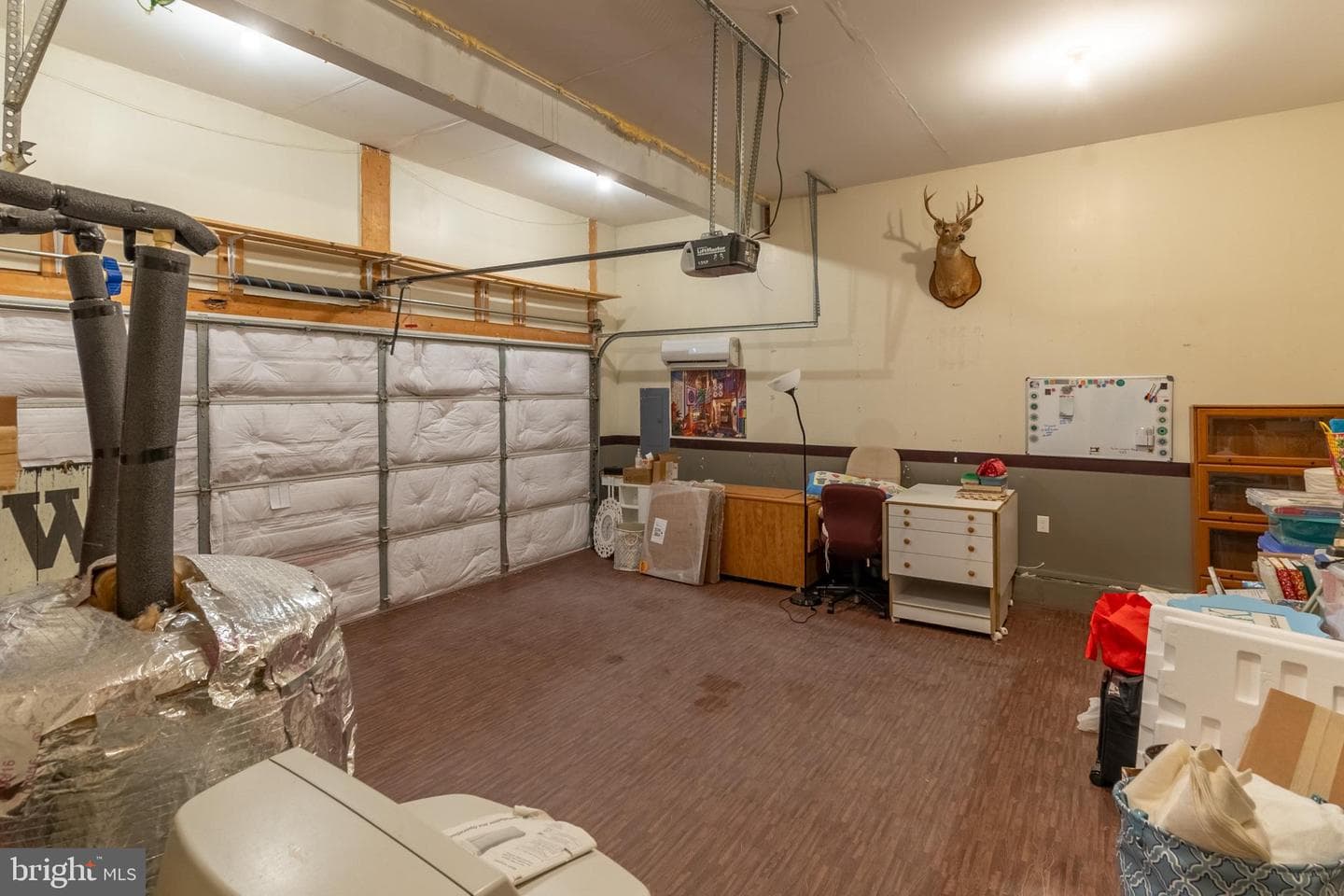 101 Wren Street N photo 34