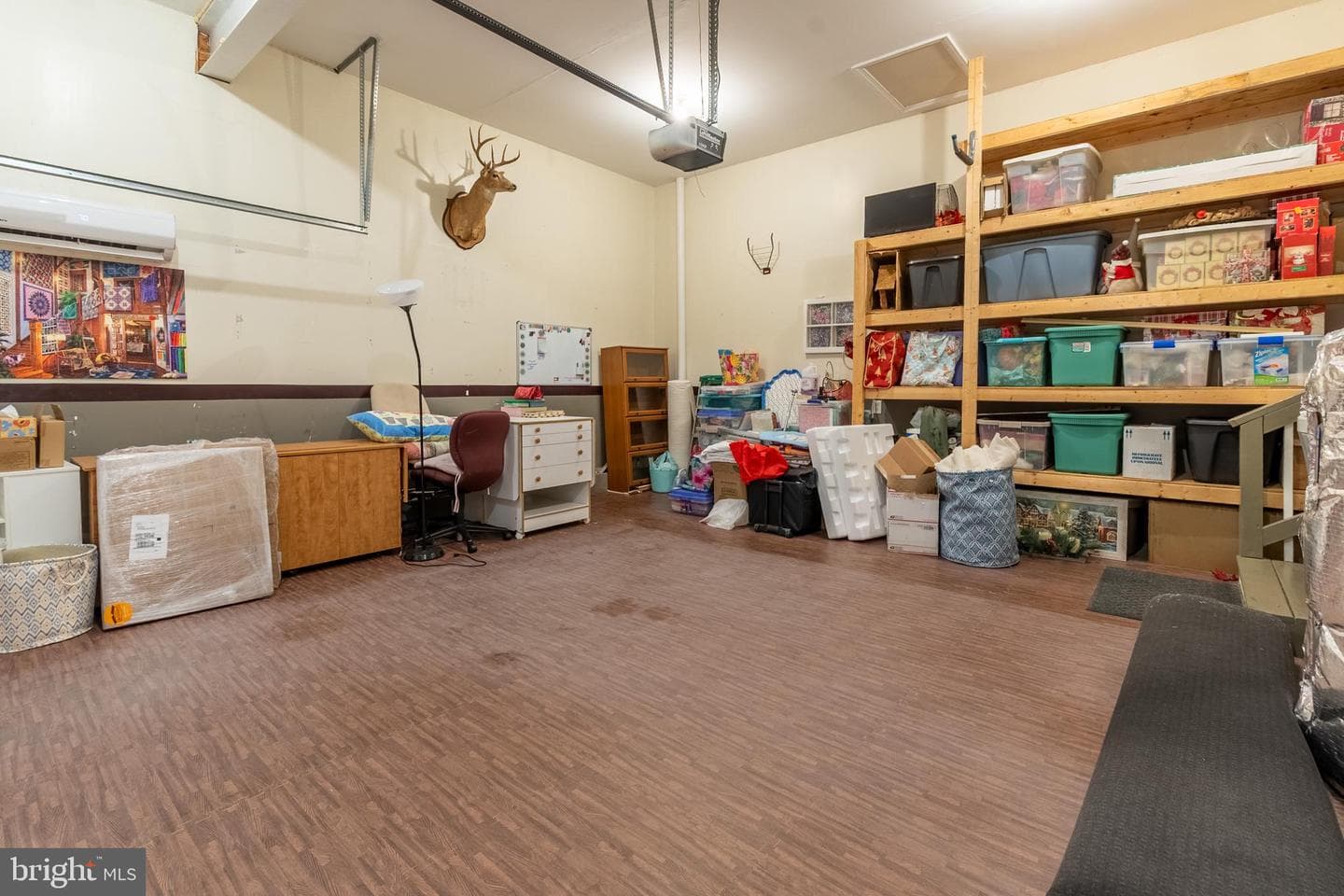 101 Wren Street N photo 35