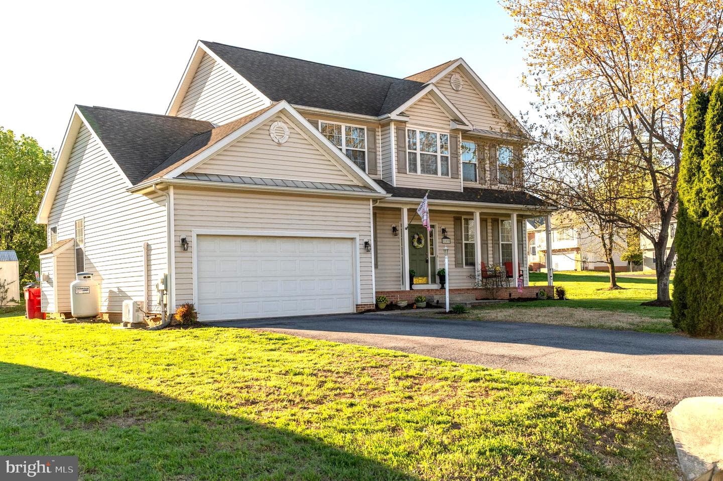 101 Wren Street N photo 42