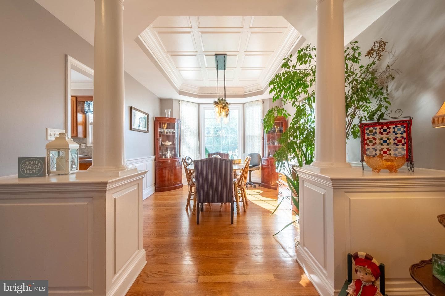 101 Wren Street N photo 7
