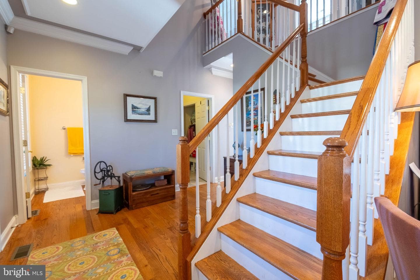 101 Wren Street N photo 9