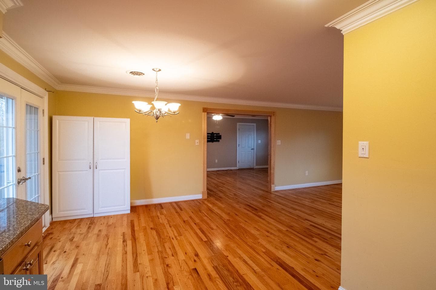 225 Botany Drive photo 11
