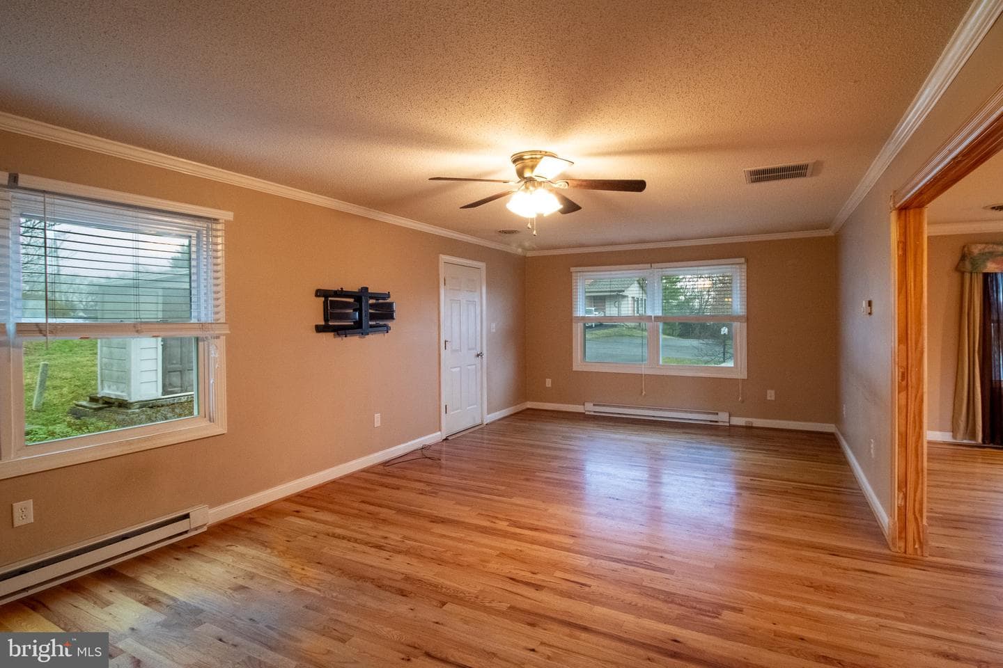 225 Botany Drive photo 12