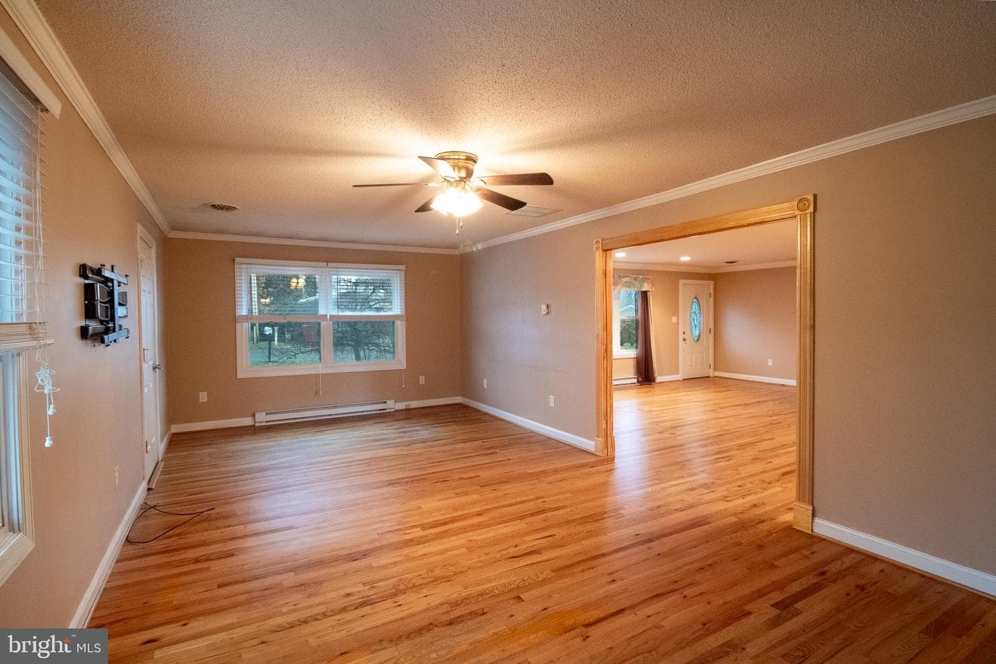 225 Botany Drive photo 13