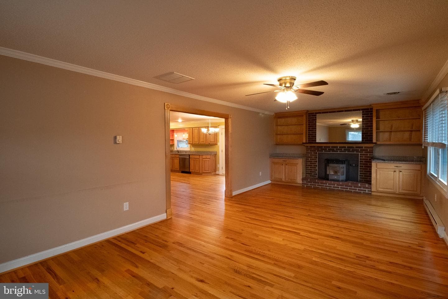 225 Botany Drive photo 14