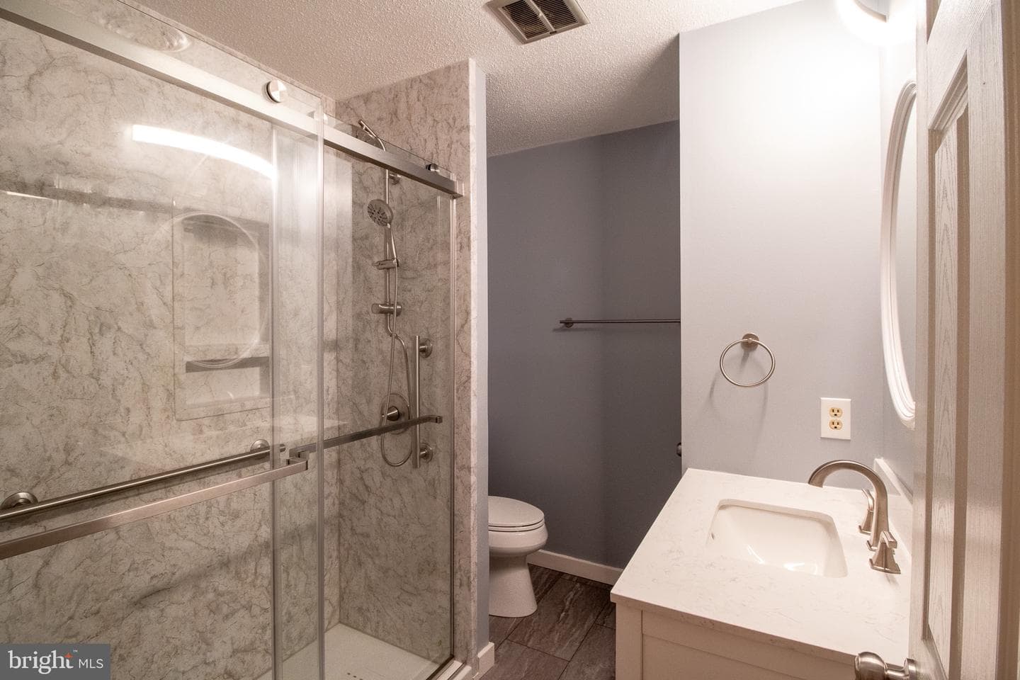 225 Botany Drive photo 15