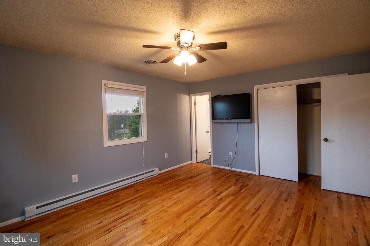 225 Botany Drive photo 17