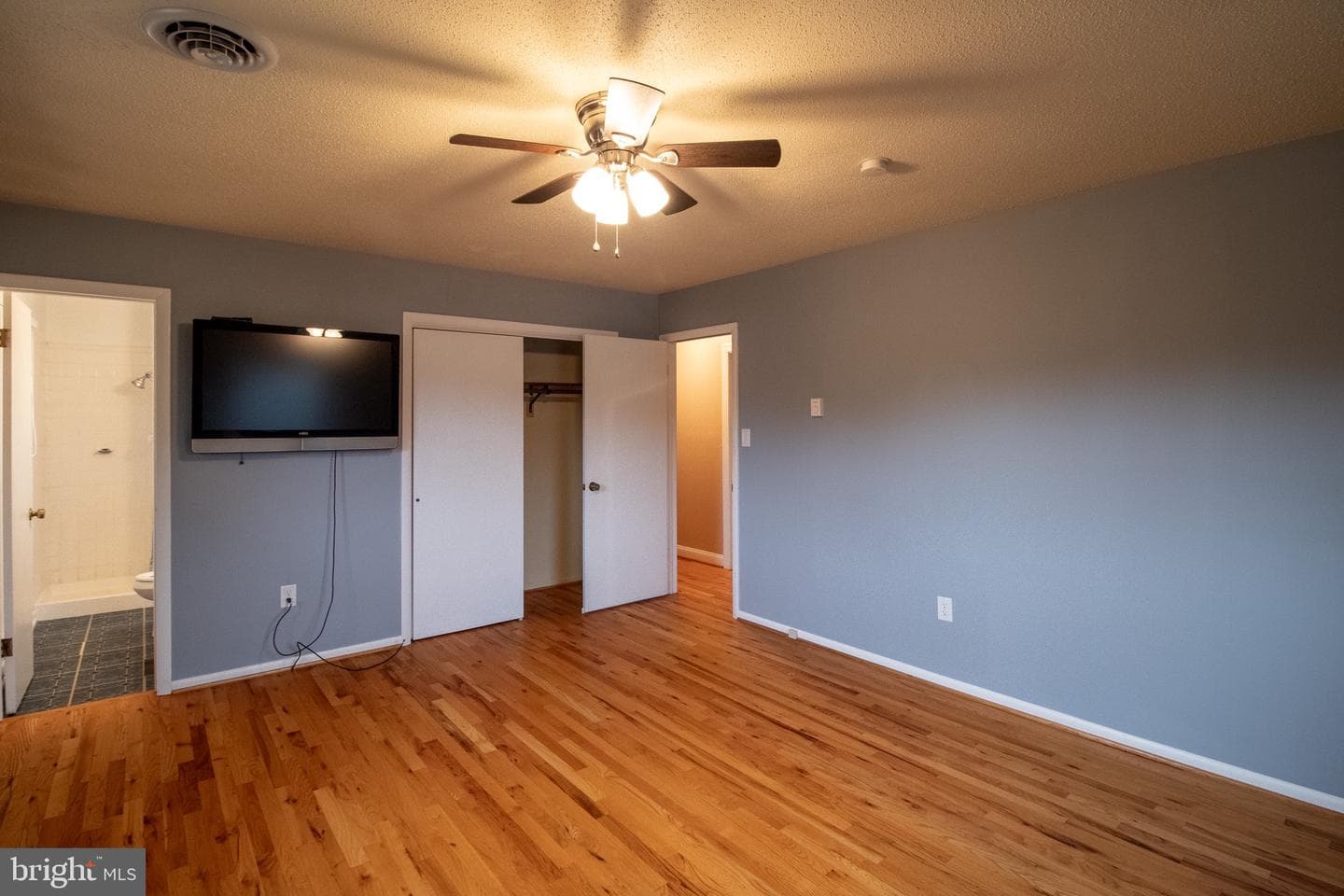 225 Botany Drive photo 18