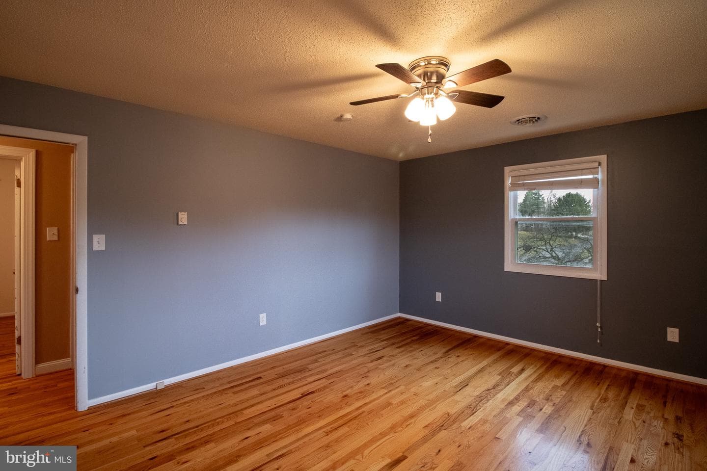 225 Botany Drive photo 19