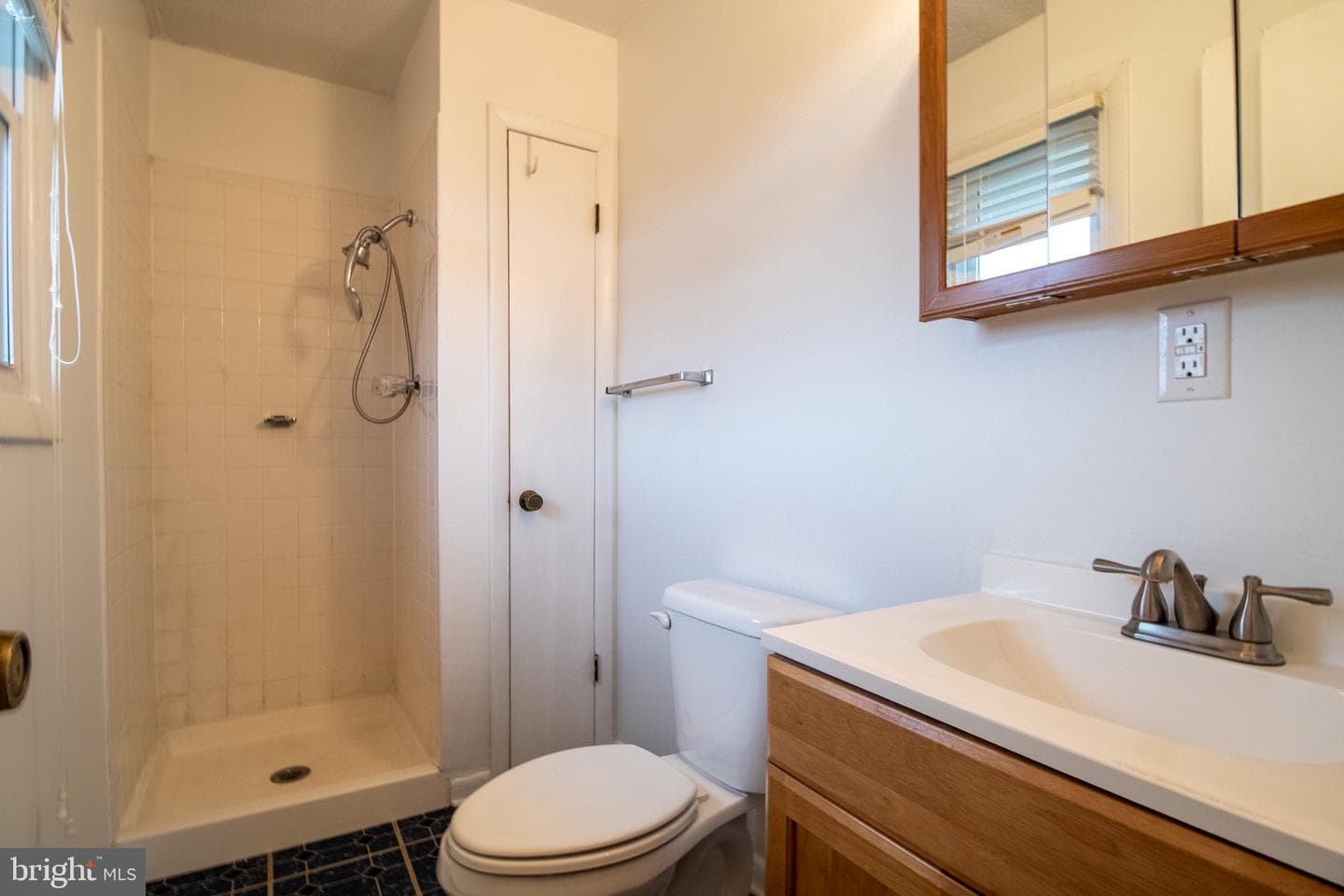 225 Botany Drive photo 20