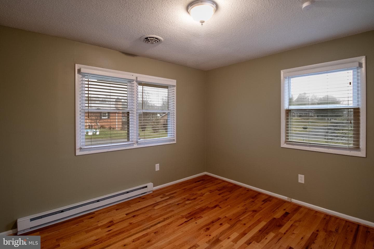 225 Botany Drive photo 21