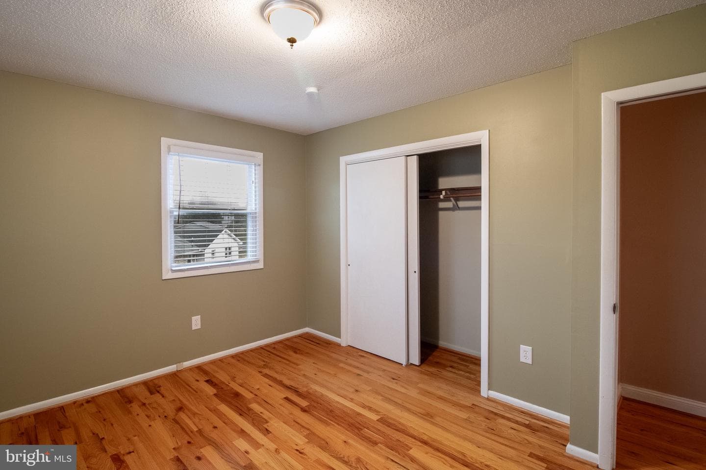 225 Botany Drive photo 22