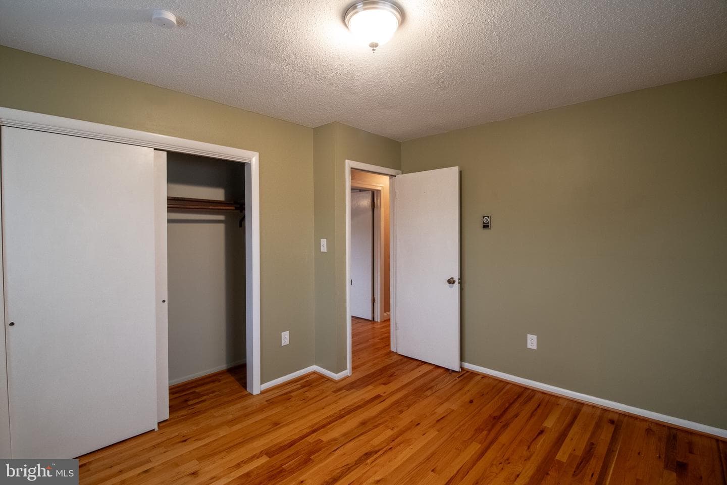 225 Botany Drive photo 23