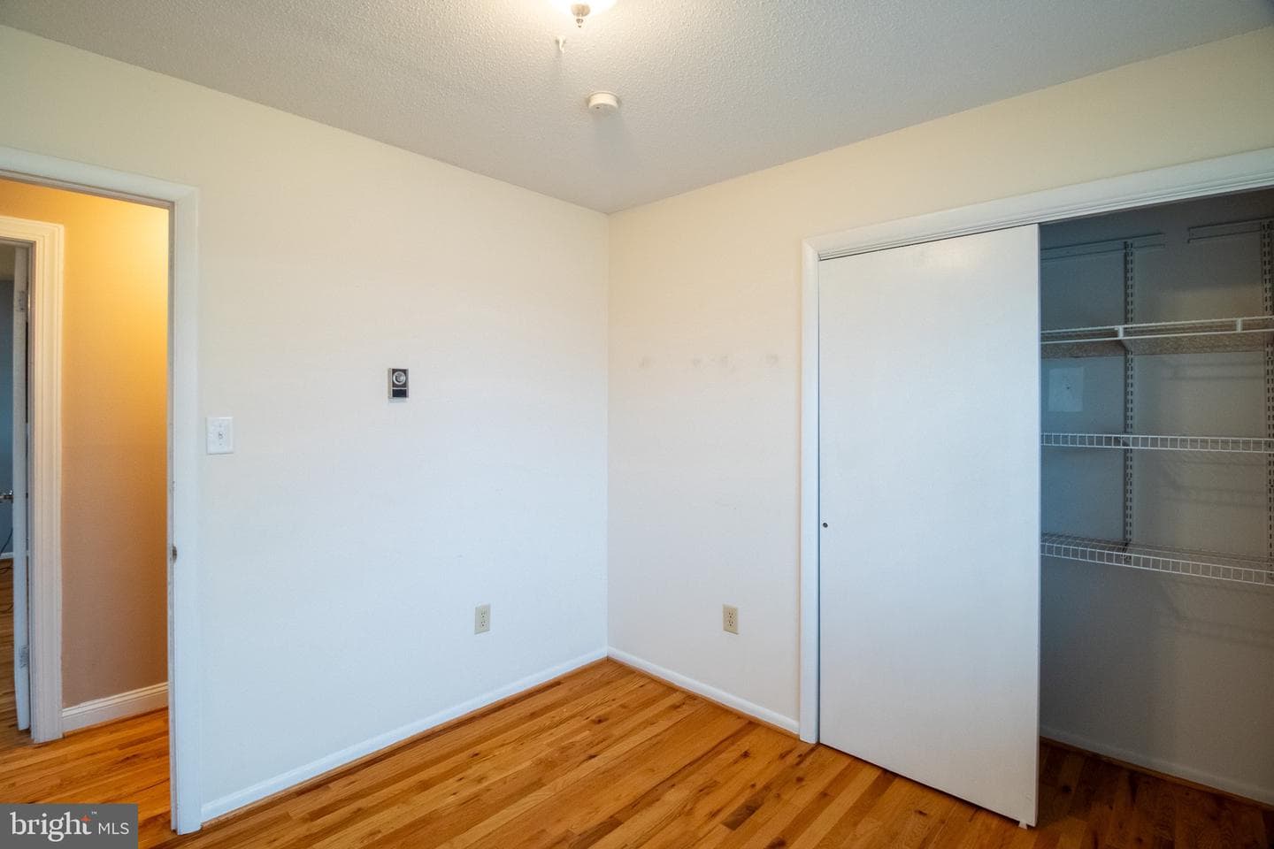 225 Botany Drive photo 24