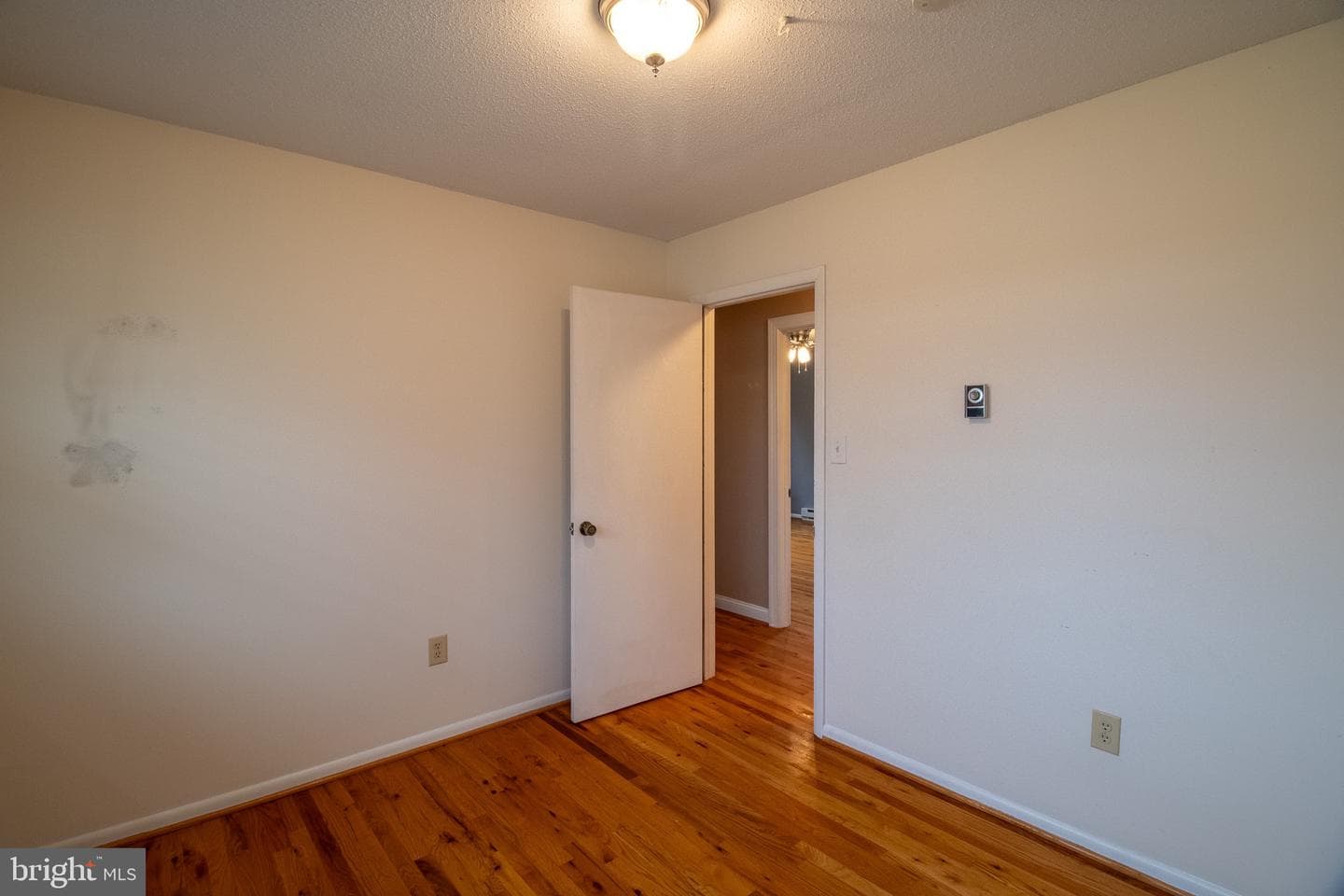 225 Botany Drive photo 25