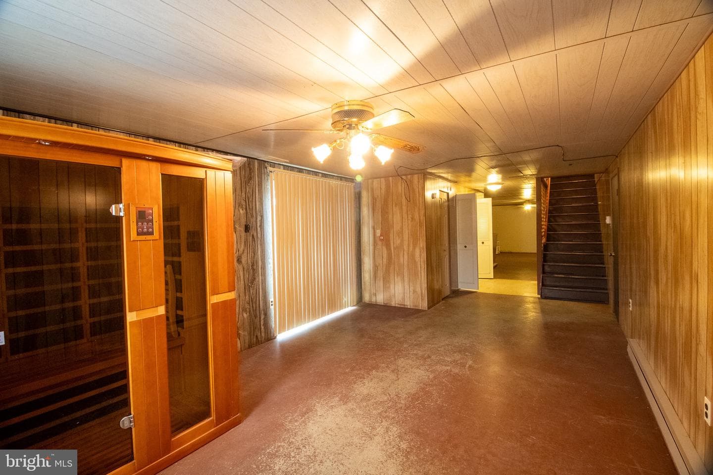 225 Botany Drive photo 26