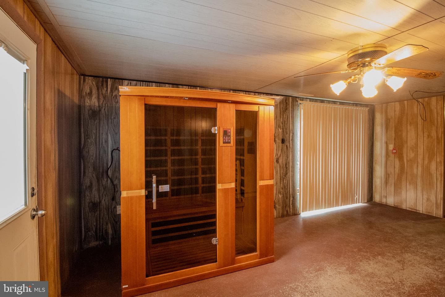225 Botany Drive photo 27