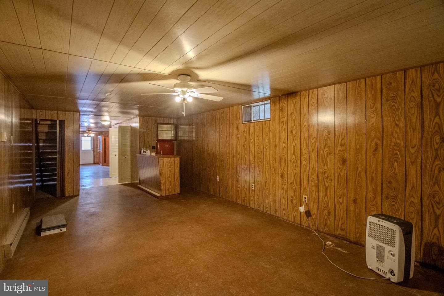 225 Botany Drive photo 30