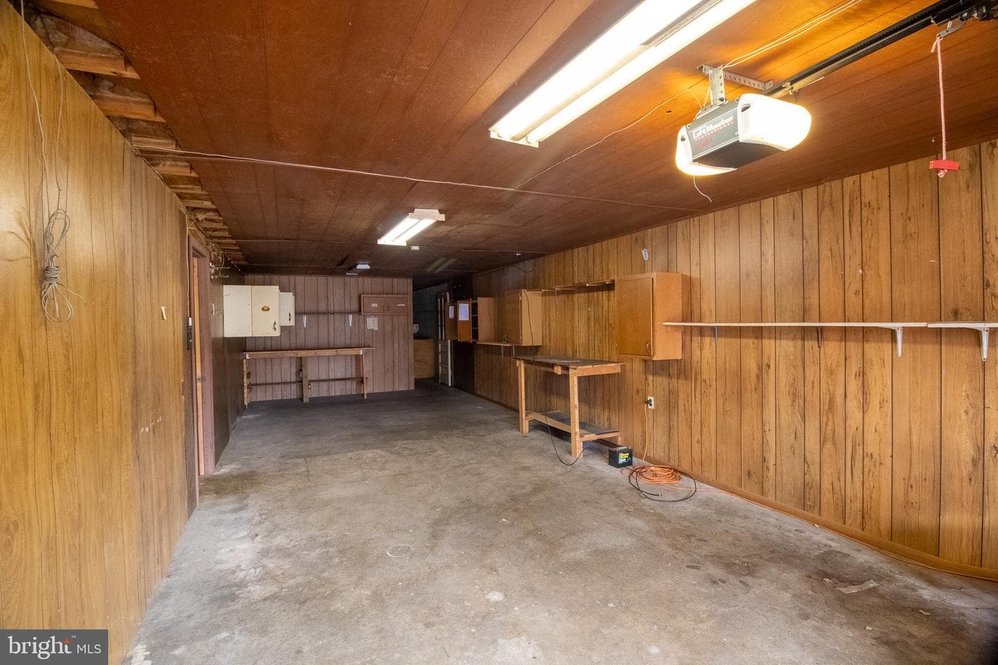 225 Botany Drive photo 31